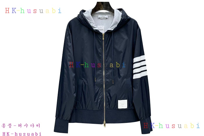 NEW 톰브라운 자켓 신상 TB 6352258