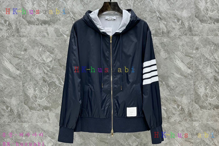 NEW 톰브라운 자켓 신상 TB 6352258