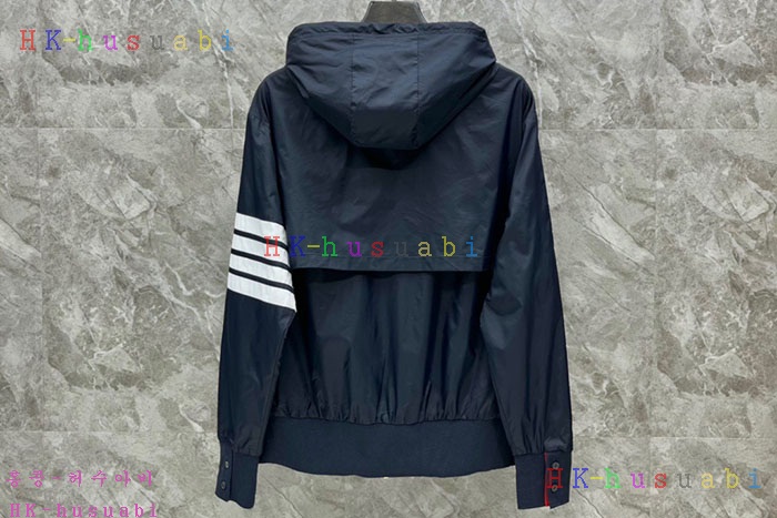 NEW 톰브라운 자켓 신상 TB 6352258