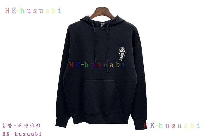 NEW 크롬하츠 후드티 신상 C 5255236