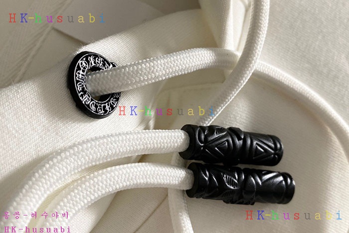 NEW 크롬하츠 후드티 신상 C 5255215