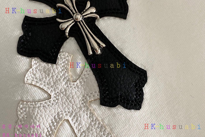 NEW 크롬하츠 후드티 신상 C 5255215