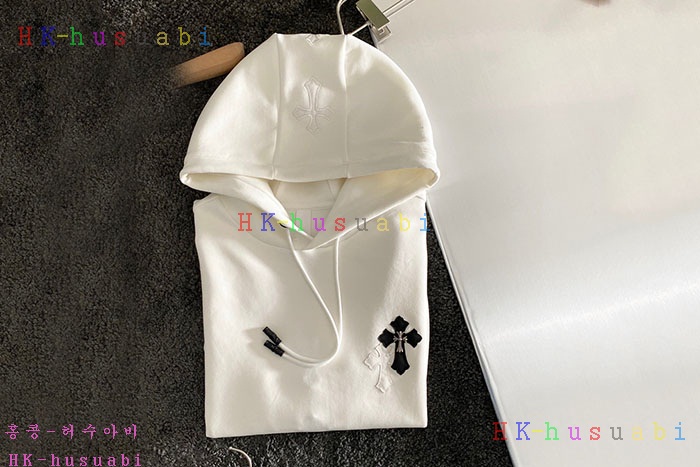 NEW 크롬하츠 후드티 신상 C 5255215
