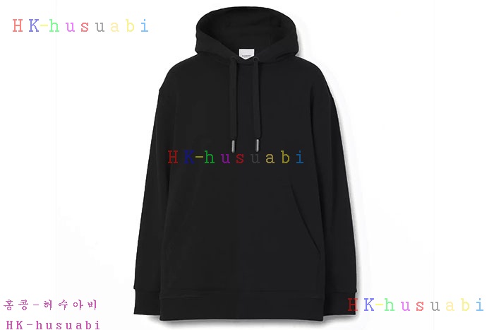 NEW 버버리 후드티 신상 BB  258559