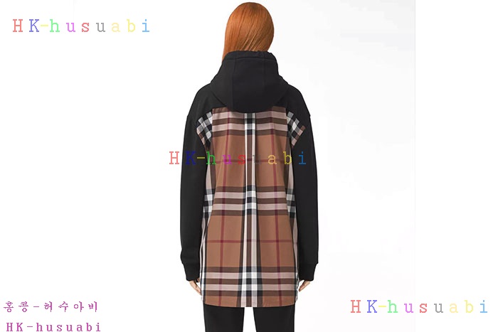 NEW 버버리 후드티 신상 BB  258559