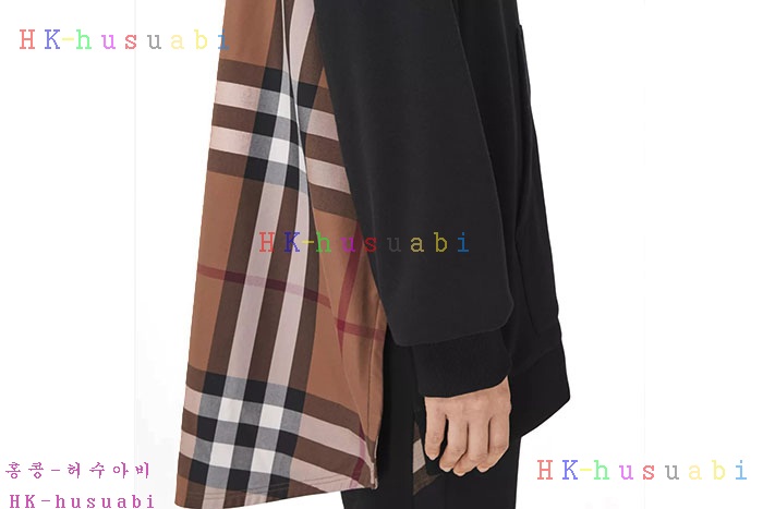 NEW 버버리 후드티 신상 BB  258559