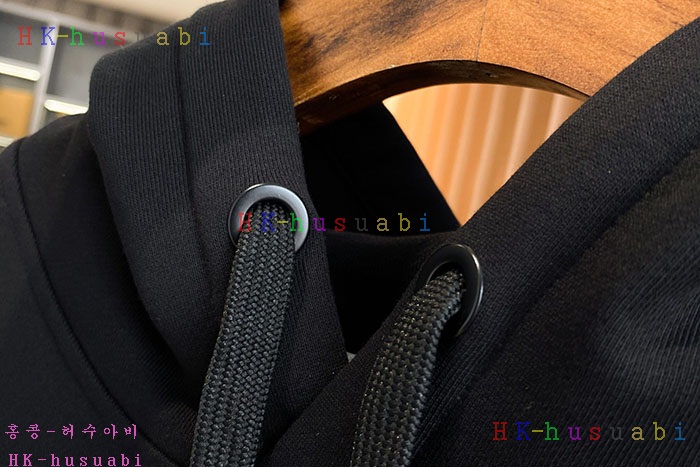 NEW 버버리 후드티 신상 BB  258559