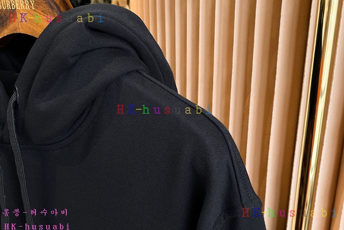 NEW 버버리 후드티 신상 BB  258559