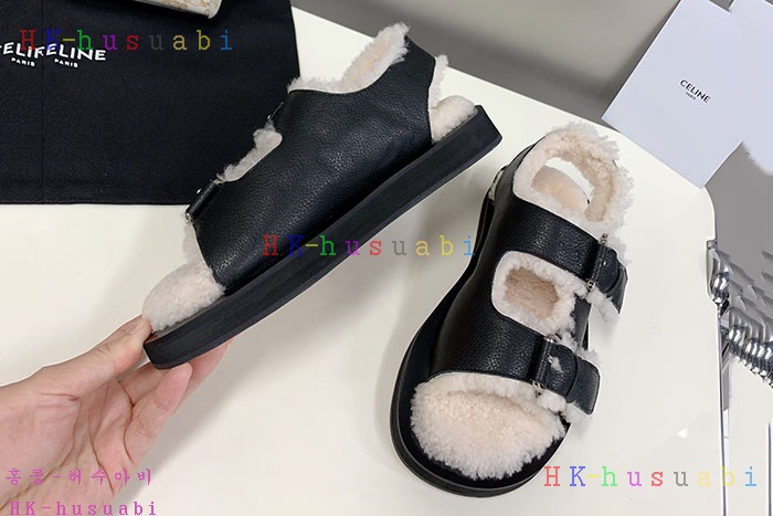 NEW 셀린느 신발 신상 C 2252440
