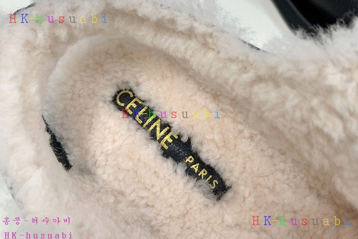 NEW 셀린느 신발 신상 C 2252440