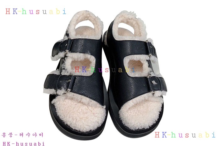 NEW 셀린느 신발 신상 C 2252440