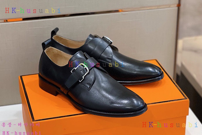 NEW 에르메스 신발 신상 H 3352510