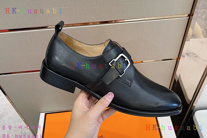 NEW 에르메스 신발 신상 H 3352510
