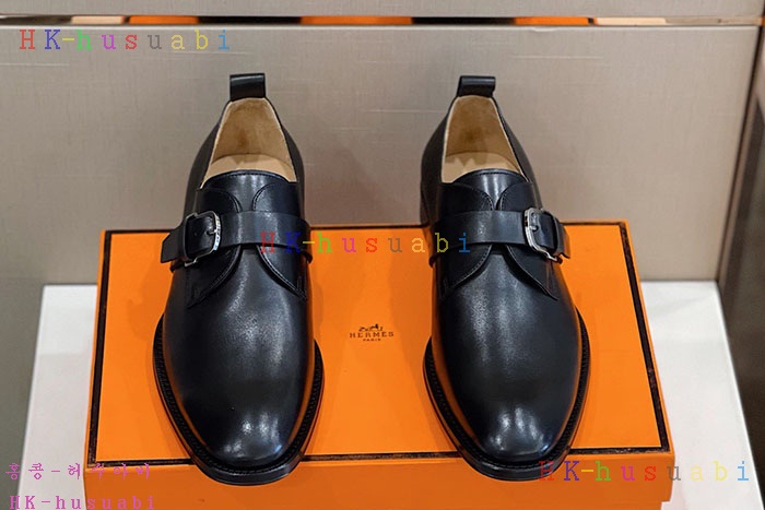 NEW 에르메스 신발 신상 H 3352510