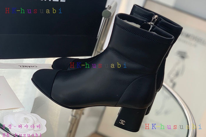 NEW 샤넬 신발 신상 C 7244502