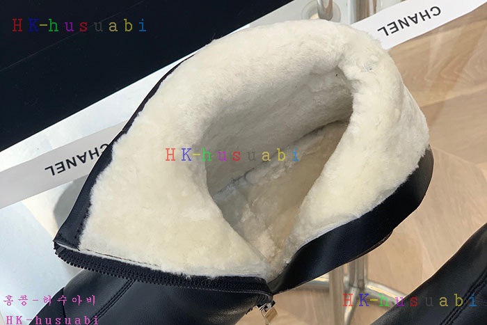 NEW 샤넬 신발 신상 C 7244502