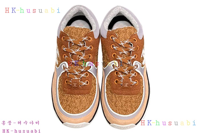 NEW 샤넬 신발 신상 C 7244515