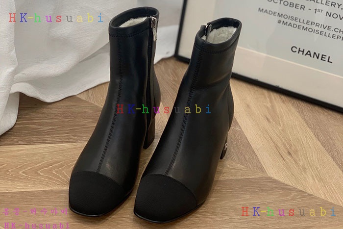 NEW 샤넬 신발 신상 C 7244502