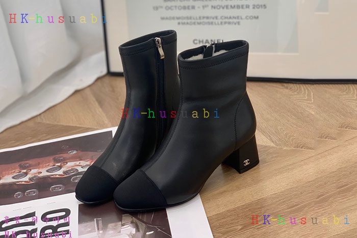 NEW 샤넬 신발 신상 C 7244502