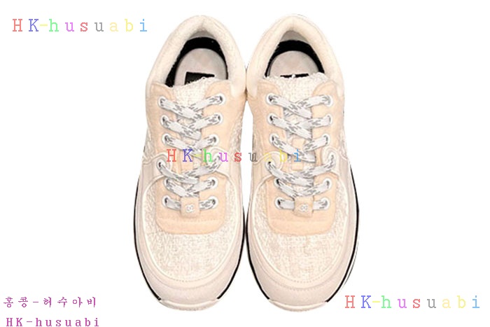 NEW 샤넬 신발 신상 C 7244517