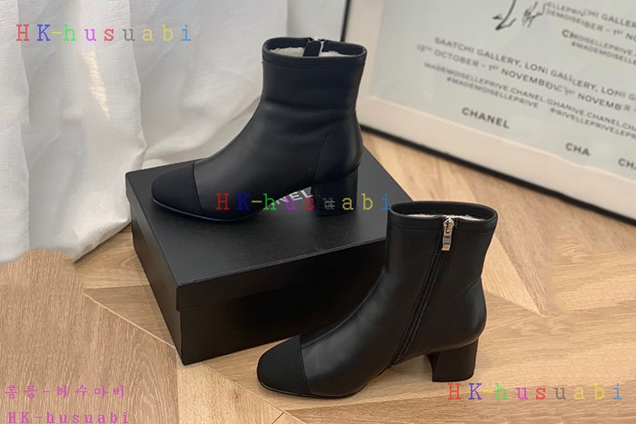 NEW 샤넬 신발 신상 C 7244502