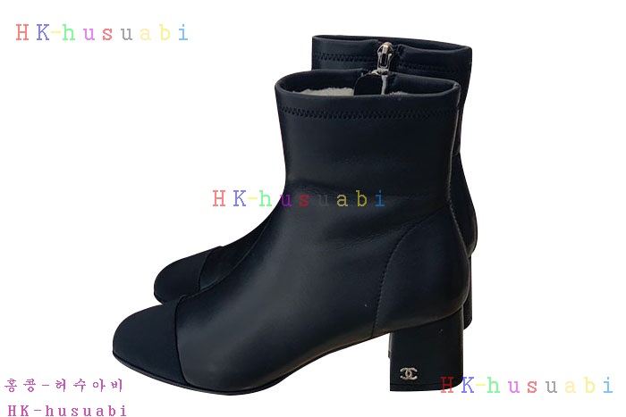 NEW 샤넬 신발 신상 C 7244502
