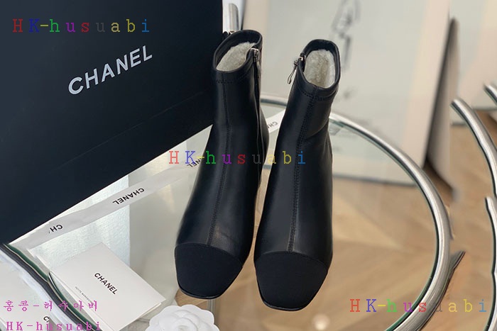 NEW 샤넬 신발 신상 C 7244502