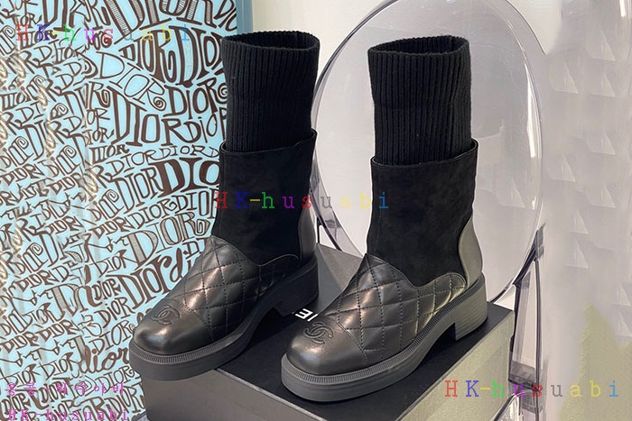 NEW 샤넬 신발 신상 C 7244529