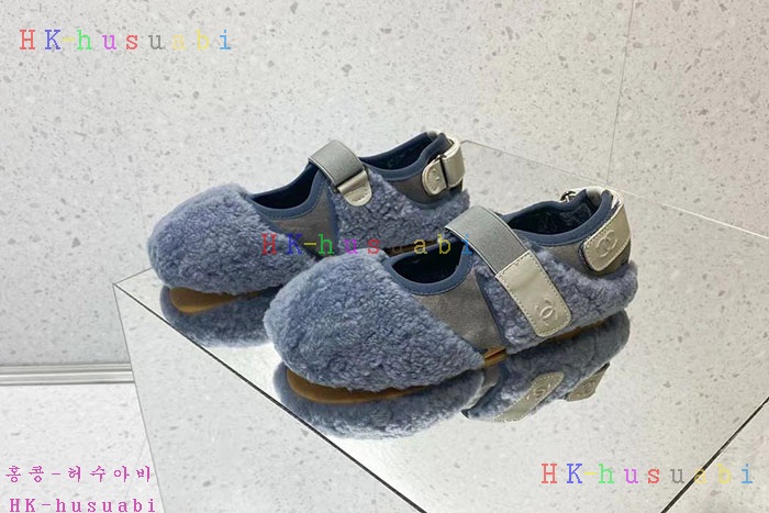 NEW 샤넬 신발 신상 C 7244533