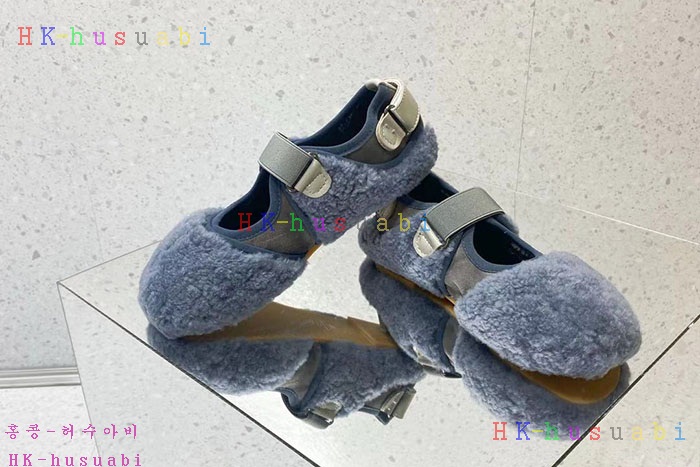 NEW 샤넬 신발 신상 C 7244533