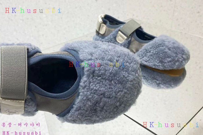 NEW 샤넬 신발 신상 C 7244533