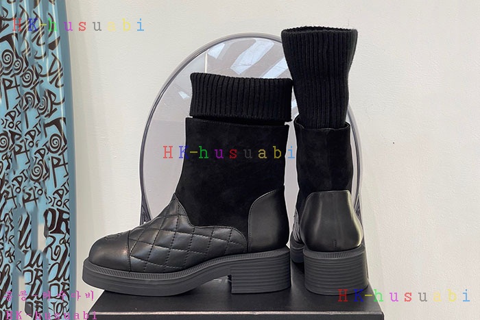 NEW 샤넬 신발 신상 C 7244529