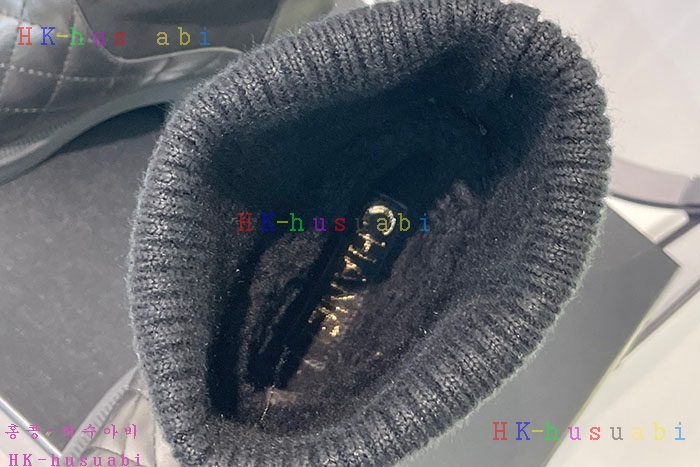 NEW 샤넬 신발 신상 C 7244529