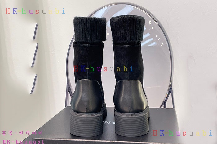 NEW 샤넬 신발 신상 C 7244529