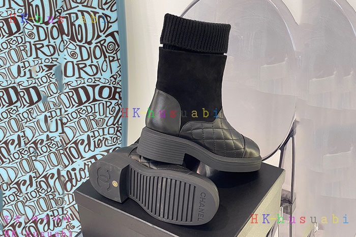 NEW 샤넬 신발 신상 C 7244529