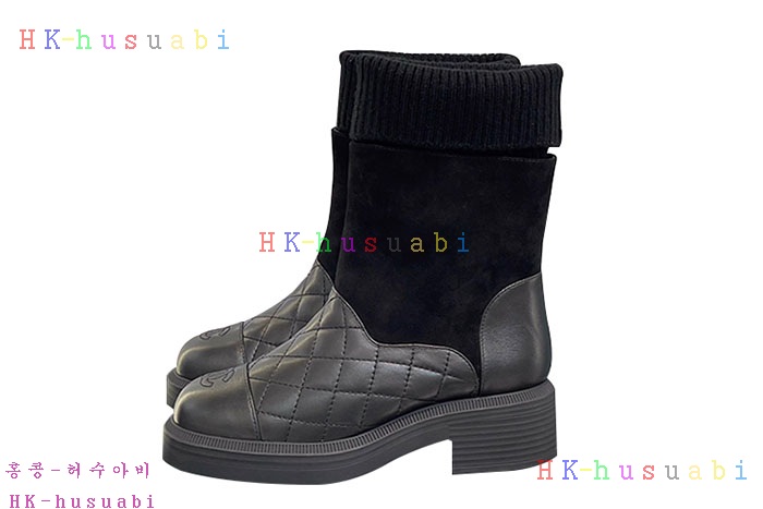 NEW 샤넬 신발 신상 C 7244529