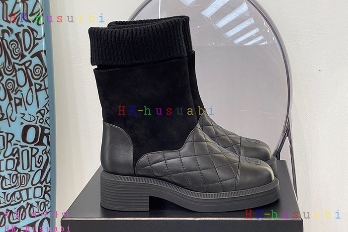 NEW 샤넬 신발 신상 C 7244529
