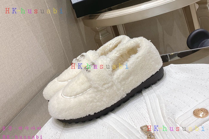 NEW 샤넬 신발 신상 C 7244509