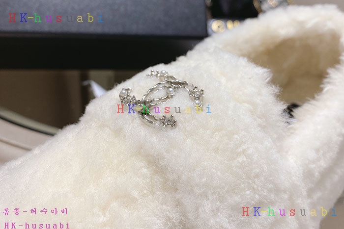 NEW 샤넬 신발 신상 C 7244509