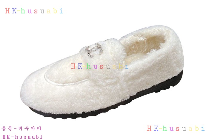 NEW 샤넬 신발 신상 C 7244509