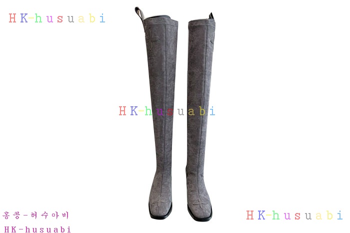 NEW 크롬하츠  부츠 신상 C 2242502