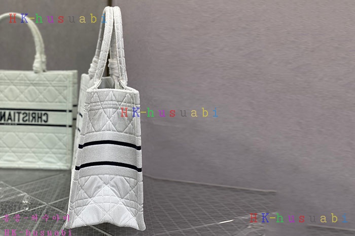 ★미러급★디올 북 토트백  DR M1286/M1296