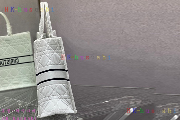 ★미러급★디올 북 토트백  DR M1286/M1296