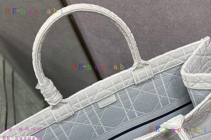 ★미러급★디올 북 토트백  DR M1286/M1296