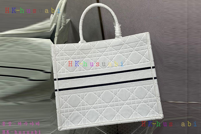 ★미러급★디올 북 토트백  DR M1286/M1296
