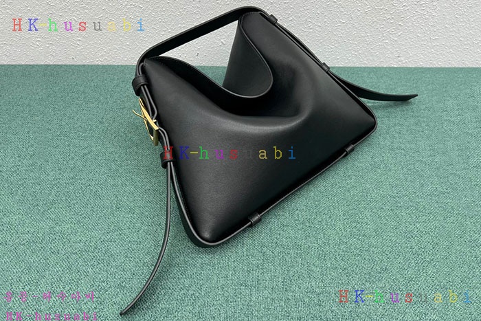 ★미러급★보테가베네타 크래들 토트백 680057