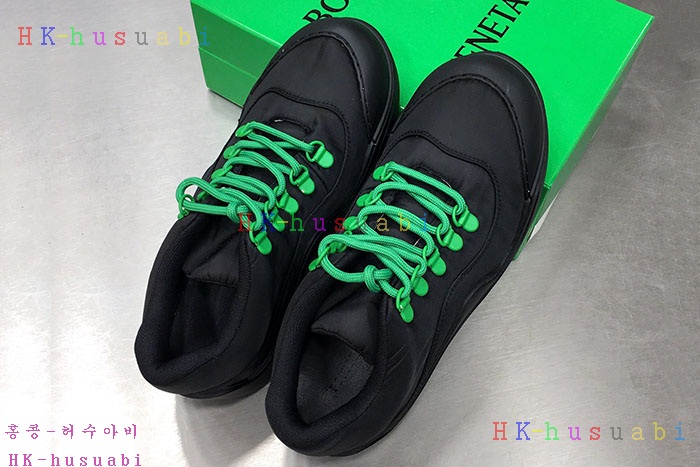 NEW 보테가베네타 신발 신상 BV 4425828