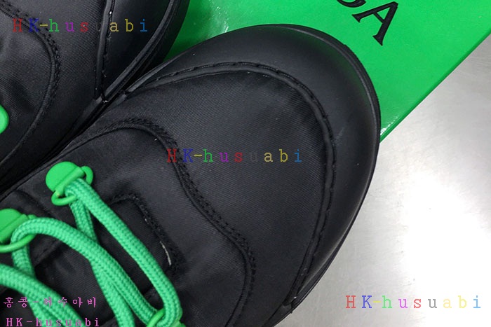 NEW 보테가베네타 신발 신상 BV 4425828