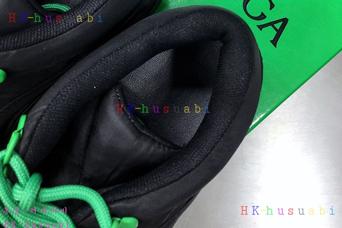NEW 보테가베네타 신발 신상 BV 4425828
