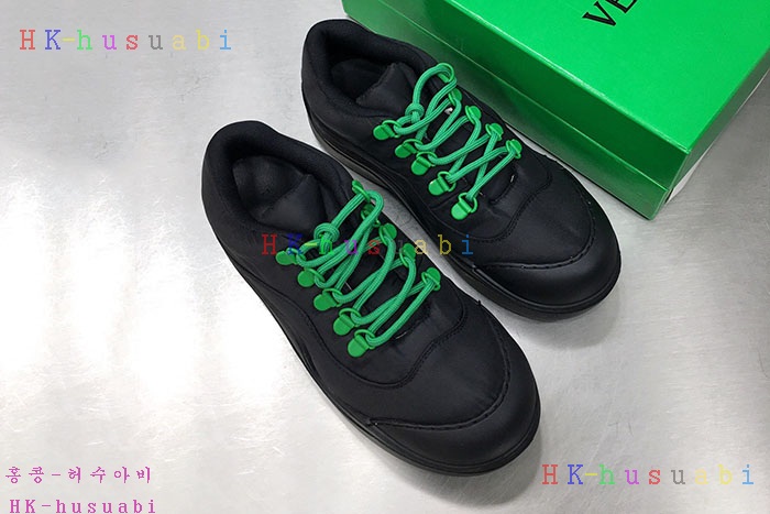 NEW 보테가베네타 신발 신상 BV 4425828